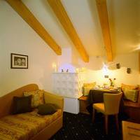 Carpe Diem Hotel