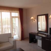Hotel Saint Thomas