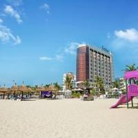 Holiday Beach Danang Hotel & Spa
