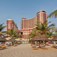 Holiday Beach Danang Hotel & Spa