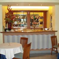 Lario Hotel