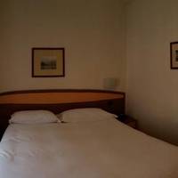 Lario Hotel