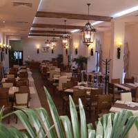 Hotel Zara