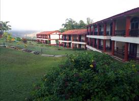 Horizontes La Ermita