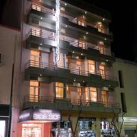 Excelsior Hotel