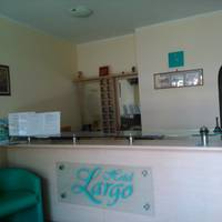 Ларго