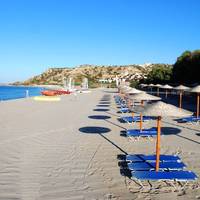 Lakitira Resort