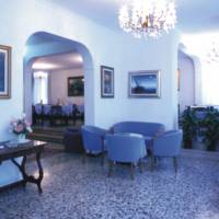 Hotel Italia