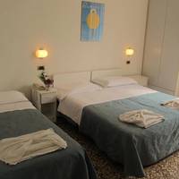 Hotel Italia