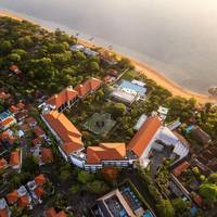 InterContinental Bali Sanur Resort, an IHG Hotel 