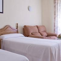 Resitur Apartamentos