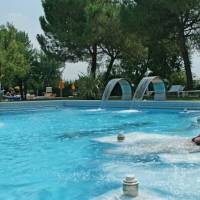 Hotel Terme Neroniane