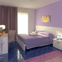 Aurea Hotel Tortoreto Lido