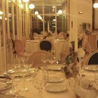 Holiday Inn Verona Congress Centre