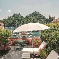 Belmond Hotel Splendido & Splendido Mare