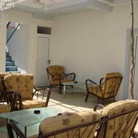 Apartmani Azzuro