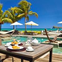 Cape Point Exclusive Suites & Penthouse