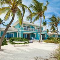 Sandals Emerald Bay Golf