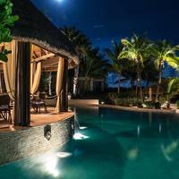 Grand Isle Resort & Spa