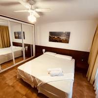 Patilla Hotel
