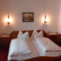 Pension Gletscherblick