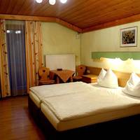 Mulk Hotel