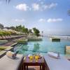 The Seminyak Beach Resort & Spa