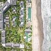 The Seminyak Beach Resort & Spa