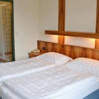 Gruner Anger Gasthof Pension