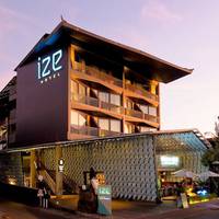 Ize Seminyak