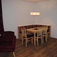 Solaris Appartements