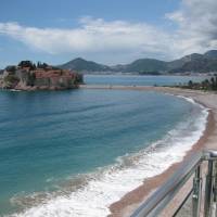 Montesan Apart-Hotel