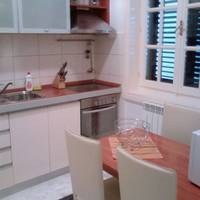 Montesan Apart-Hotel