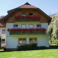 Grasser Apartments Pension