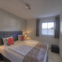 Avenida Residenz an der Burg by Alpin Rentals Kaprun