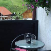 Landhaus-Fay