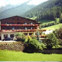 Rogen Hotel