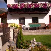 Haus Melmer Renate