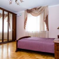 Lira Hostel