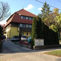 Holiday Club Villa - Proholiday Apartments