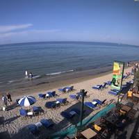 Anetis Beach Hotel