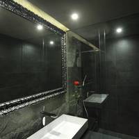 Bagues Hotel