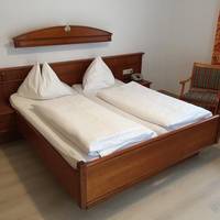 Landhotel Post Ebensee
