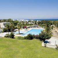 Archipelago Hotel