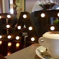Hotel Terme Villa Pace