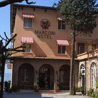 Marconi