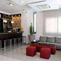 The One Hotel
