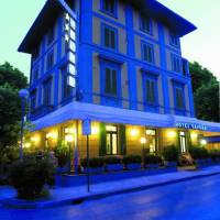 Savona Hotel