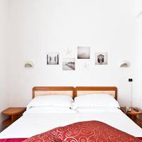 ABC Hotel