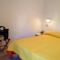 Grazia Hotel